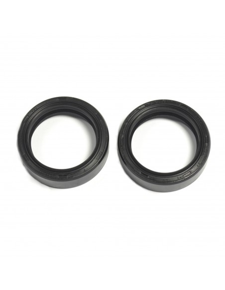 RETENES HORQUILLA  37X48X12,5 13,5