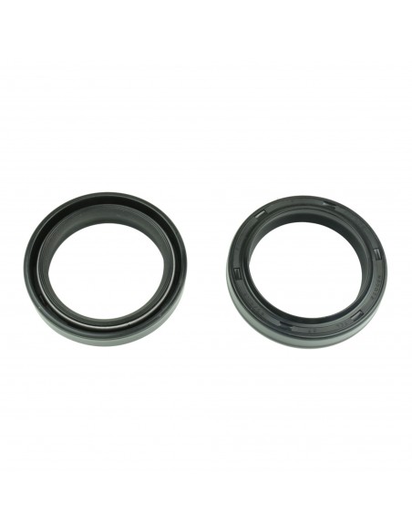 RETENES HORQUILLA  37X49X8 9,5