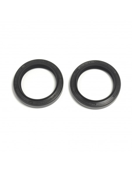 RETENES HORQUILLA  38X50X8 9,5