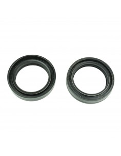 RETENES HORQUILLA  38X52X11