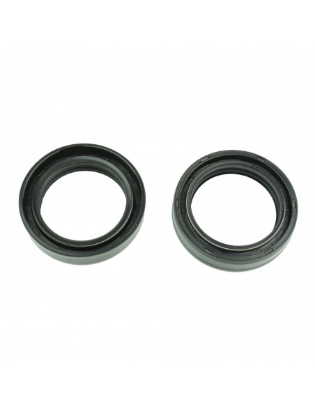 RETENES HORQUILLA  38X52X11