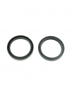 RETENES HORQUILLA  38,5X48X7