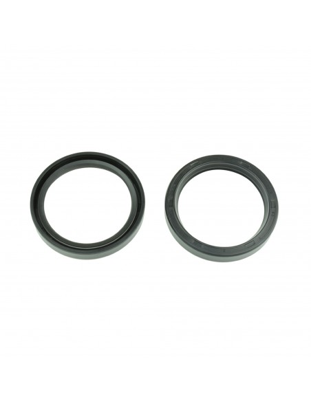 RETENES HORQUILLA  38,5X48X7