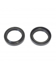 RETENES HORQUILLA  39X51X8 10