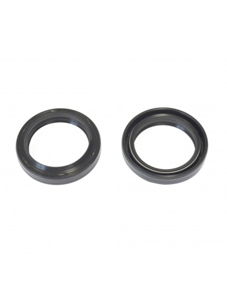 RETENES HORQUILLA  39X51X8 10