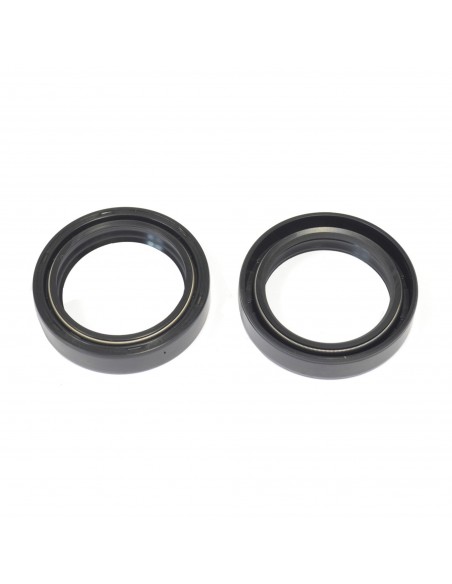 RETENES HORQUILLA  39X52X11