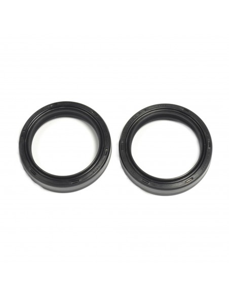 RETENES HORQUILLA  40X52X10 10,5