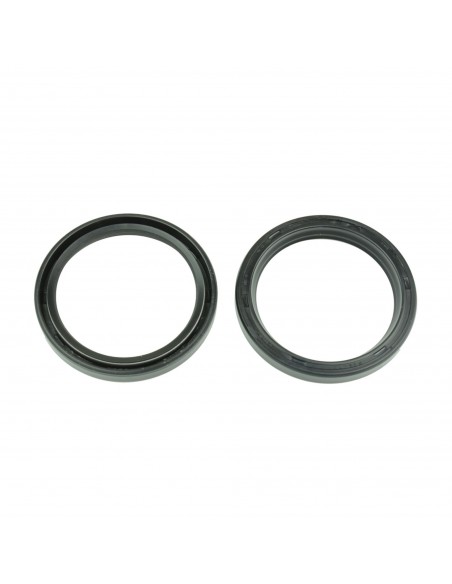 RETENES HORQUILLA  41X51X6