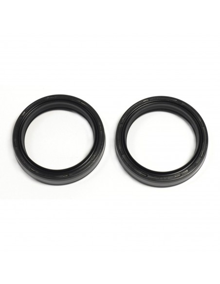 RETENES HORQUILLA  43X55,1X9,5 10