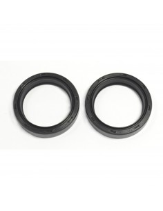 RETENES HORQUILLA  43X55X10,5