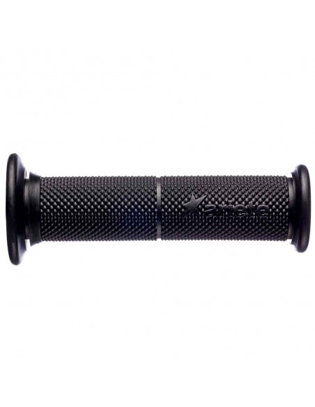 PUÑOS ARIETE CLASSIC ROAD 02613-N