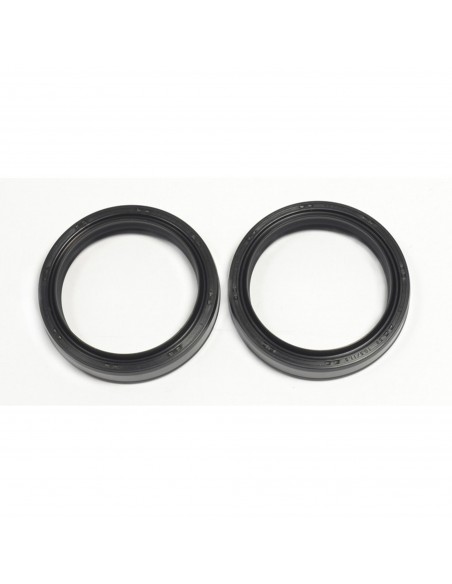 RETENES HORQUILLA  46X58X10,5 11,5