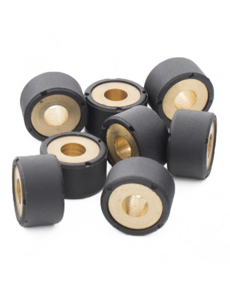 RODILLO VARIADOR KYMCO 25X20 16g