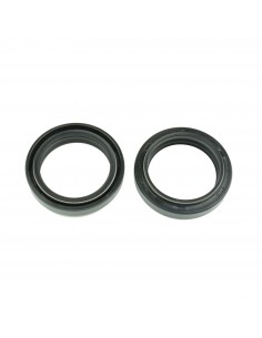 RETENES HORQUILLA  35X47X7,5 10