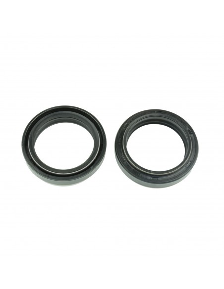 RETENES HORQUILLA  35X47X7,5 10