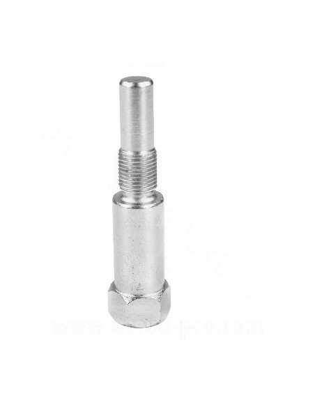 FALSA BUJIA M10X100 4TPS