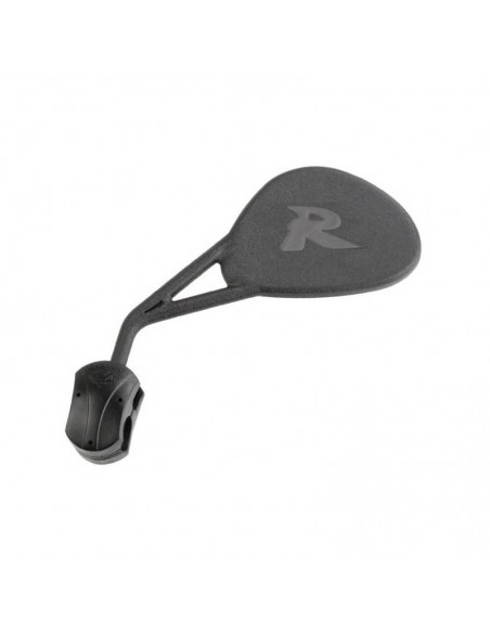 ESPEJO HM HOMOLOGADO IZQUIERDO