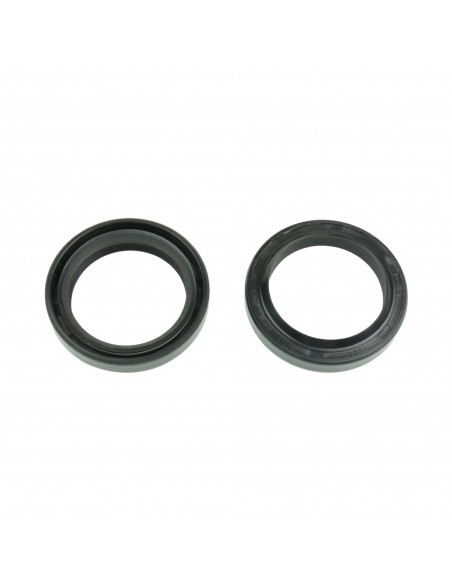 RETENES HORQUILLA  35X47X7,7 9