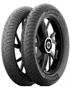 NEUMATICO MICHELIN CITY EXTRA 90/90-18 57S TL