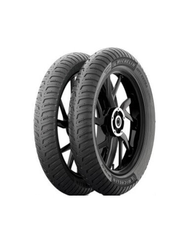 NEUMATICO MICHELIN CITY EXTRA 90/90-18 57S TL