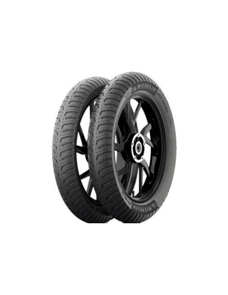 NEUMATICO MICHELIN CITY EXTRA 90/90-18 57S TL