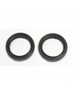 RETENES HORQUILLA  41,7X55X10 10,5