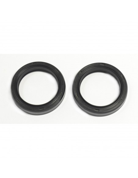 RETENES HORQUILLA  41,7X55X10 10,5