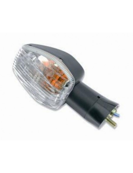 INTERM. D/D, T/I TRANSPARENTE