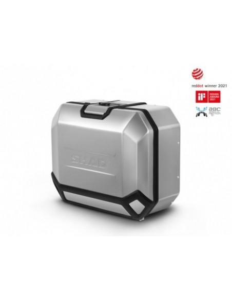 MALETA LATERAL IZQUIERDA TR36L
