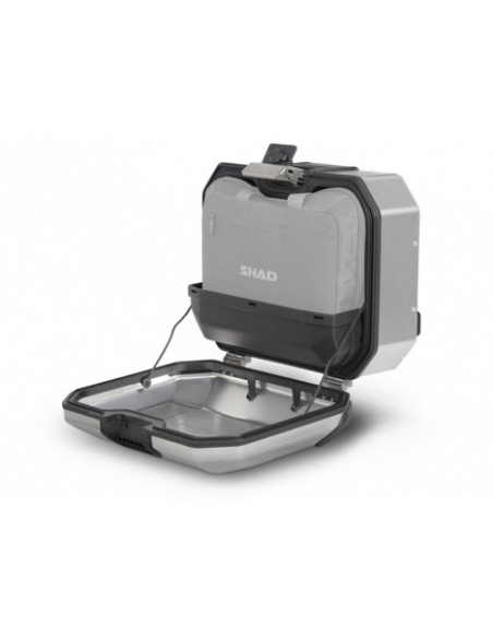 MALETA LATERAL IZQUIERDA TR36L