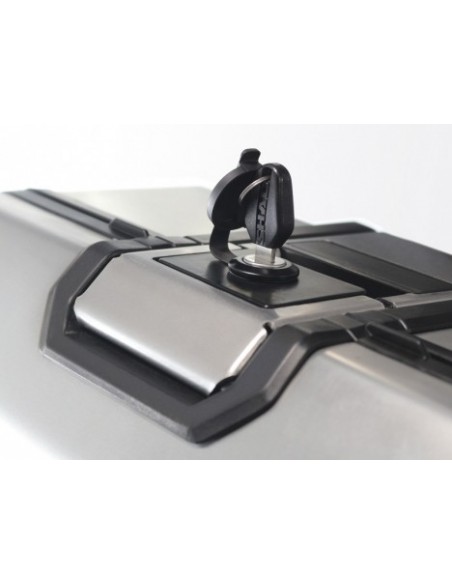 MALETA LATERAL IZQUIERDA TR36L