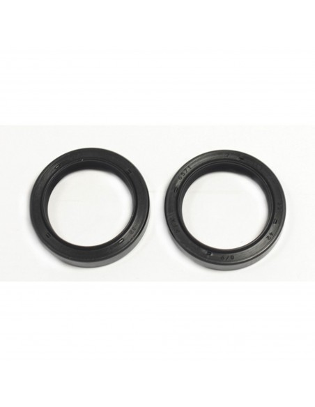 RETENES HORQUILLA  32X42X8 9