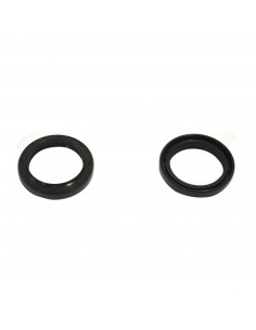 RETENES HORQUILLA  41,7X55X8 10,5