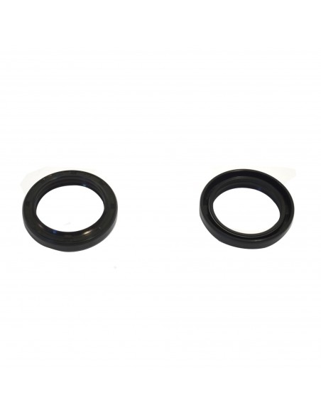 RETENES HORQUILLA  41,7X55X8 10,5