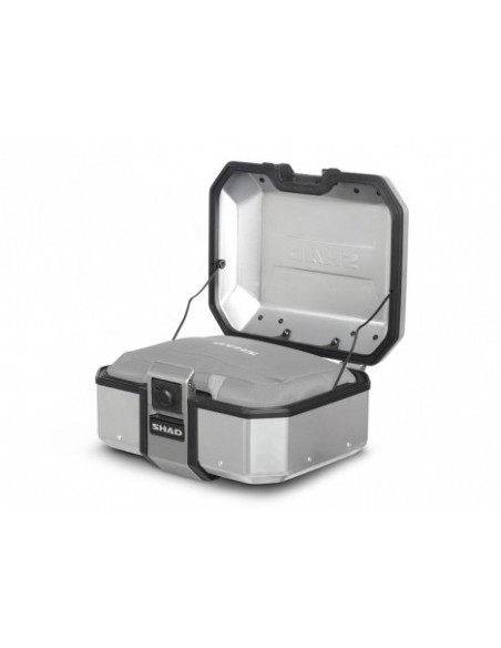 BAUL TR37 TERRA