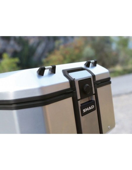 BAUL TR37 TERRA
