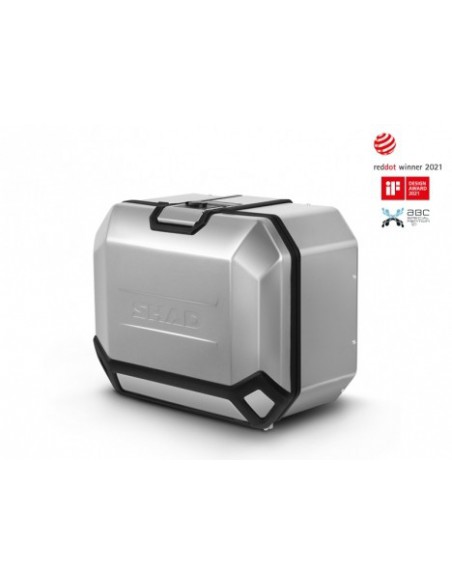 MALETA LATERAL IZQUIERDA TR47L