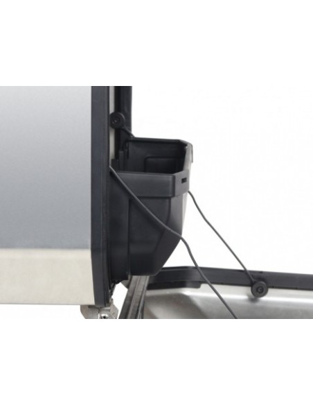 MALETA LATERAL IZQUIERDA TR47L