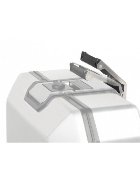 MALETA LATERAL IZQUIERDA TR47L