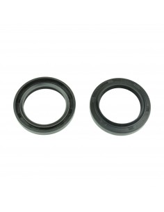 RETENES HORQUILLA  36X50X7 9