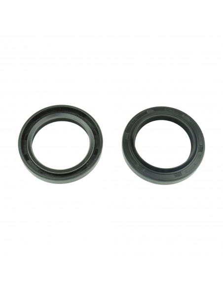 RETENES HORQUILLA  36X50X7 9