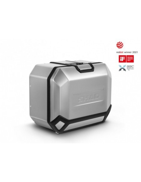 MALETA LATERAL DERECHA TR47R