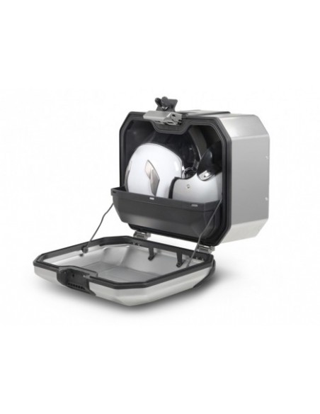 MALETA LATERAL DERECHA TR47R