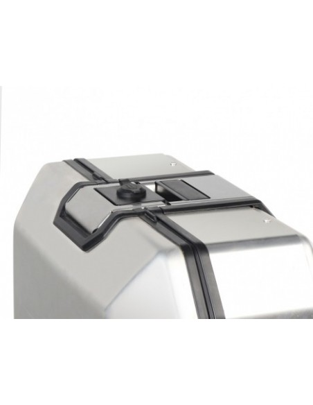 MALETA LATERAL DERECHA TR47R