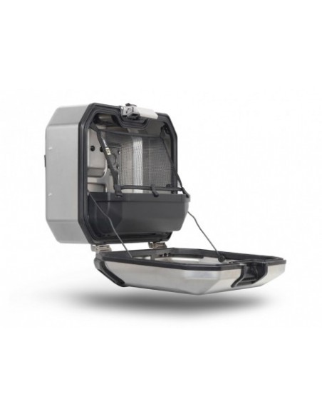 MALETA LATERAL DERECHA TR47R