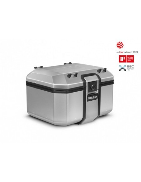 BAUL TR48 TERRA