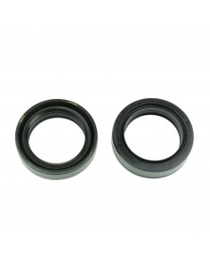 RETENES HORQUILLA  32X44X11