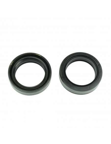 RETENES HORQUILLA  32X44X11