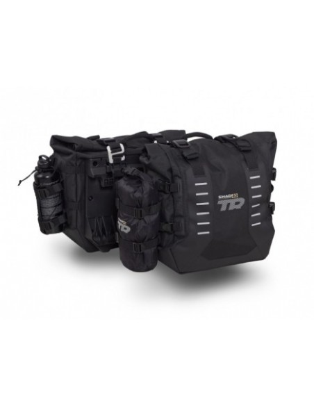 ALFORJAS TERRA ADVENTURE TR40