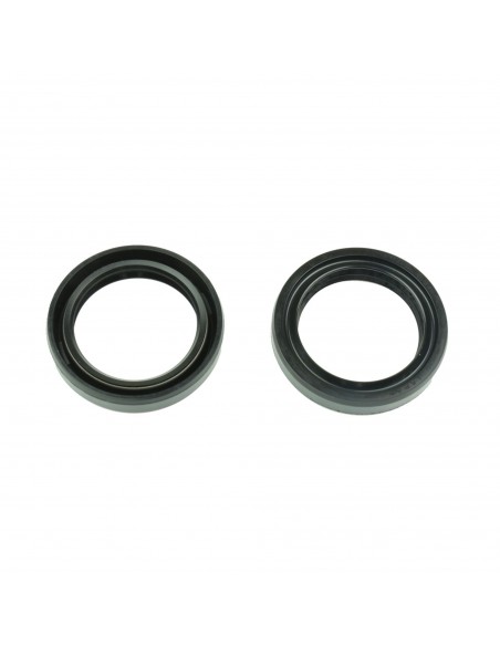 RETENES HORQUILLA  29,8X40X7